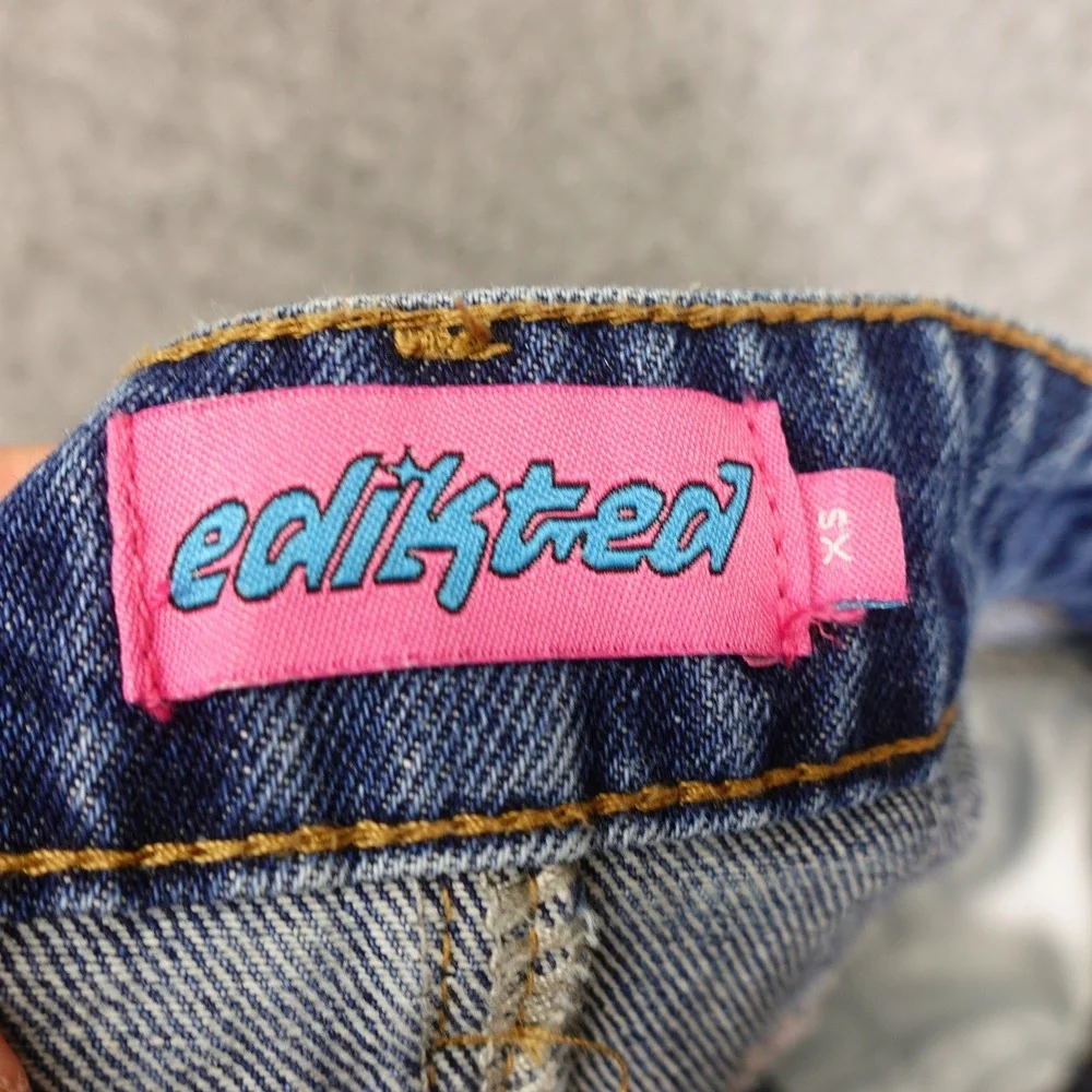 Edikted rank excellent
